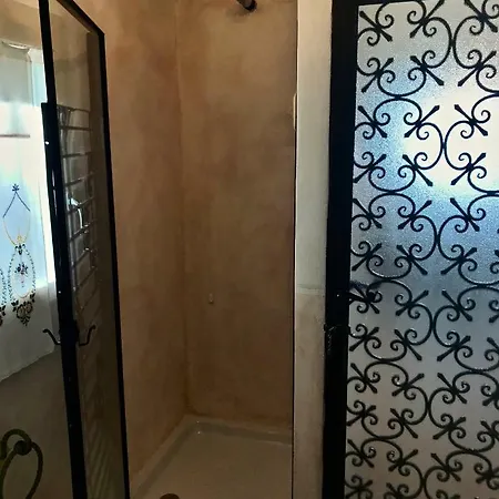 Holiday home Podere Paradiso *